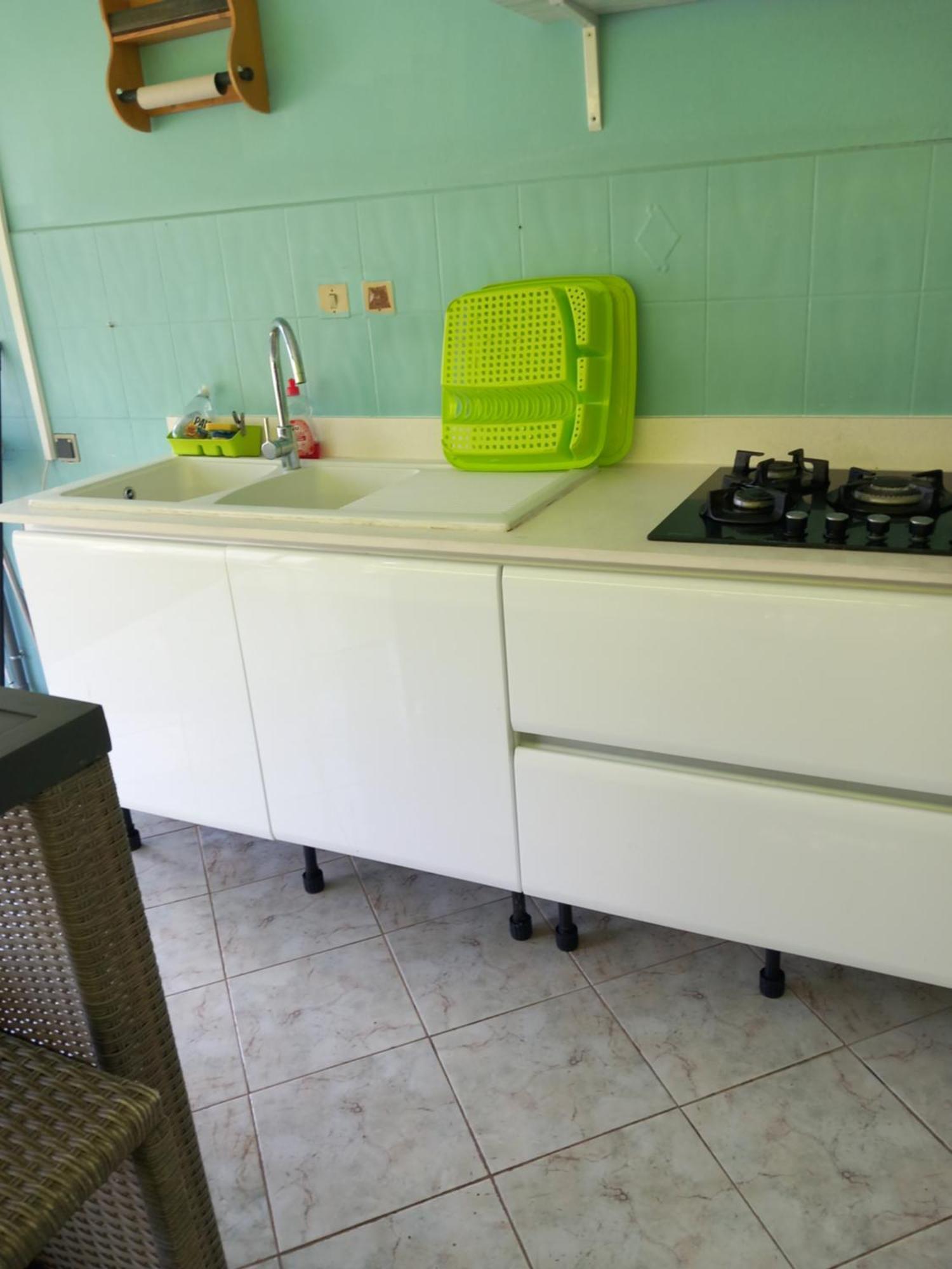 Villa Goyavier Petit-Bourg Esterno foto